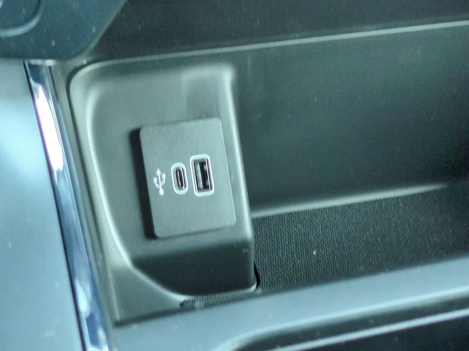 Thumbnail: 2026 Ford F-150 - 30
