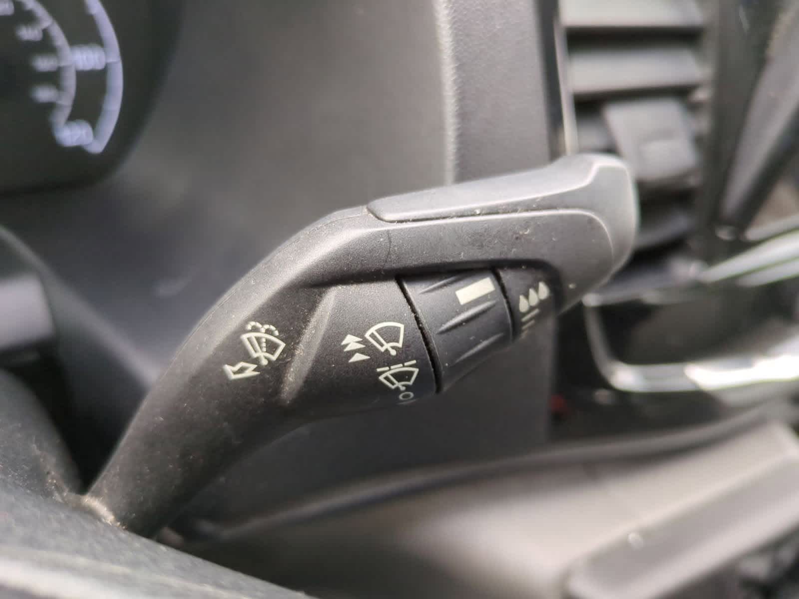 Thumbnail: 2023 Ford Transit Series - 28