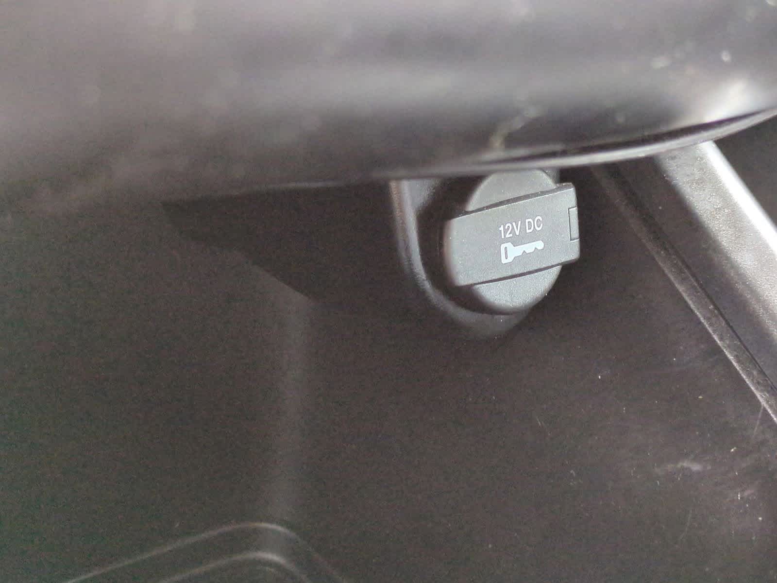 Thumbnail: 2016 Dodge Journey - 30
