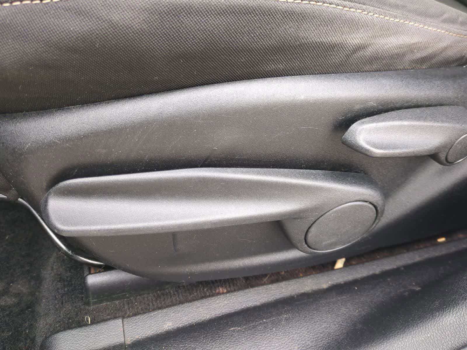 Thumbnail: 2014 Jeep Cherokee - 17