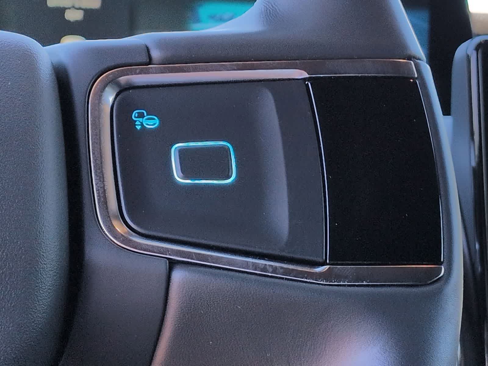 Thumbnail: 2026 Ford Expedition - 25