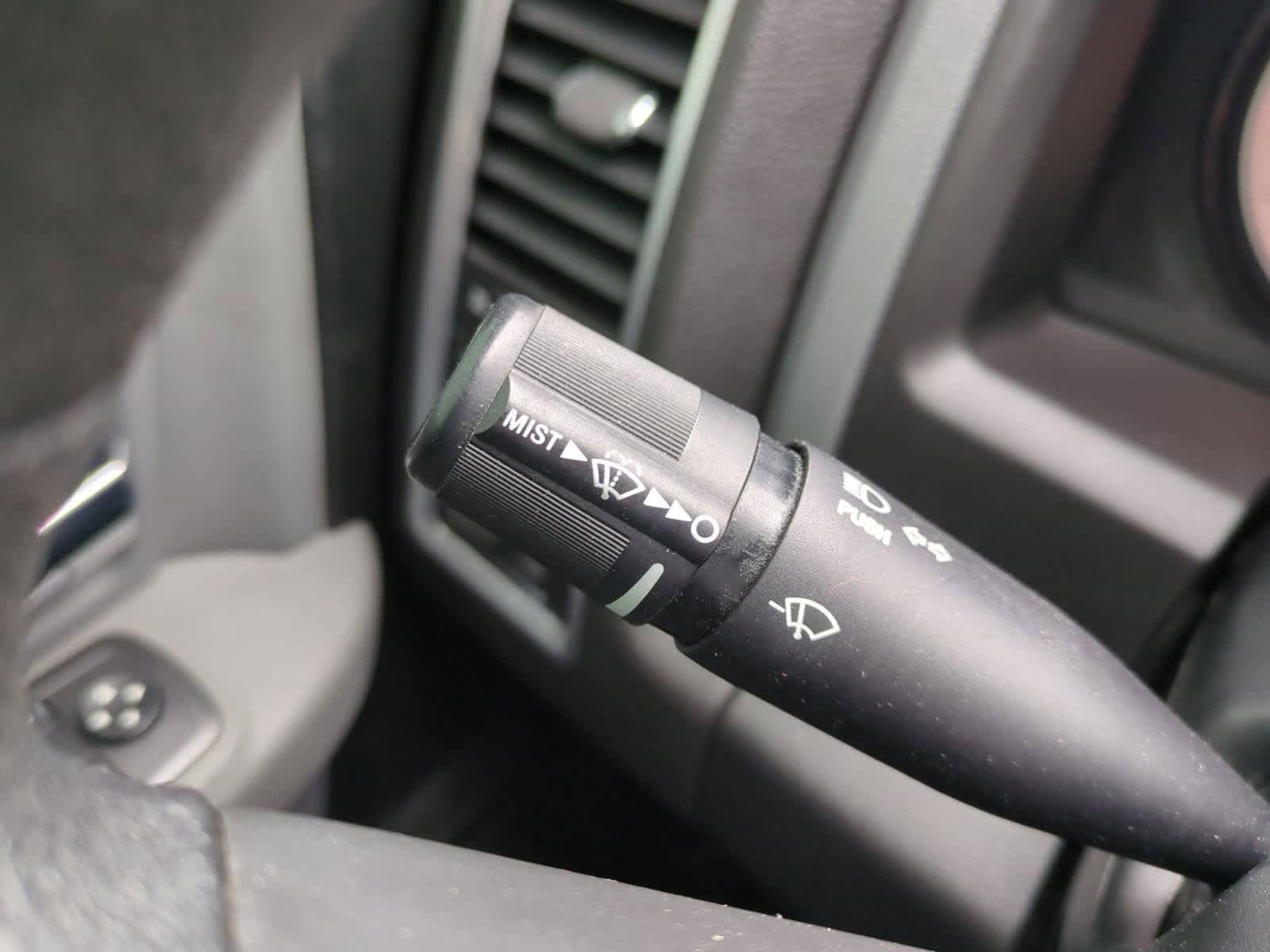 Thumbnail: 2018 RAM 1500 - 25