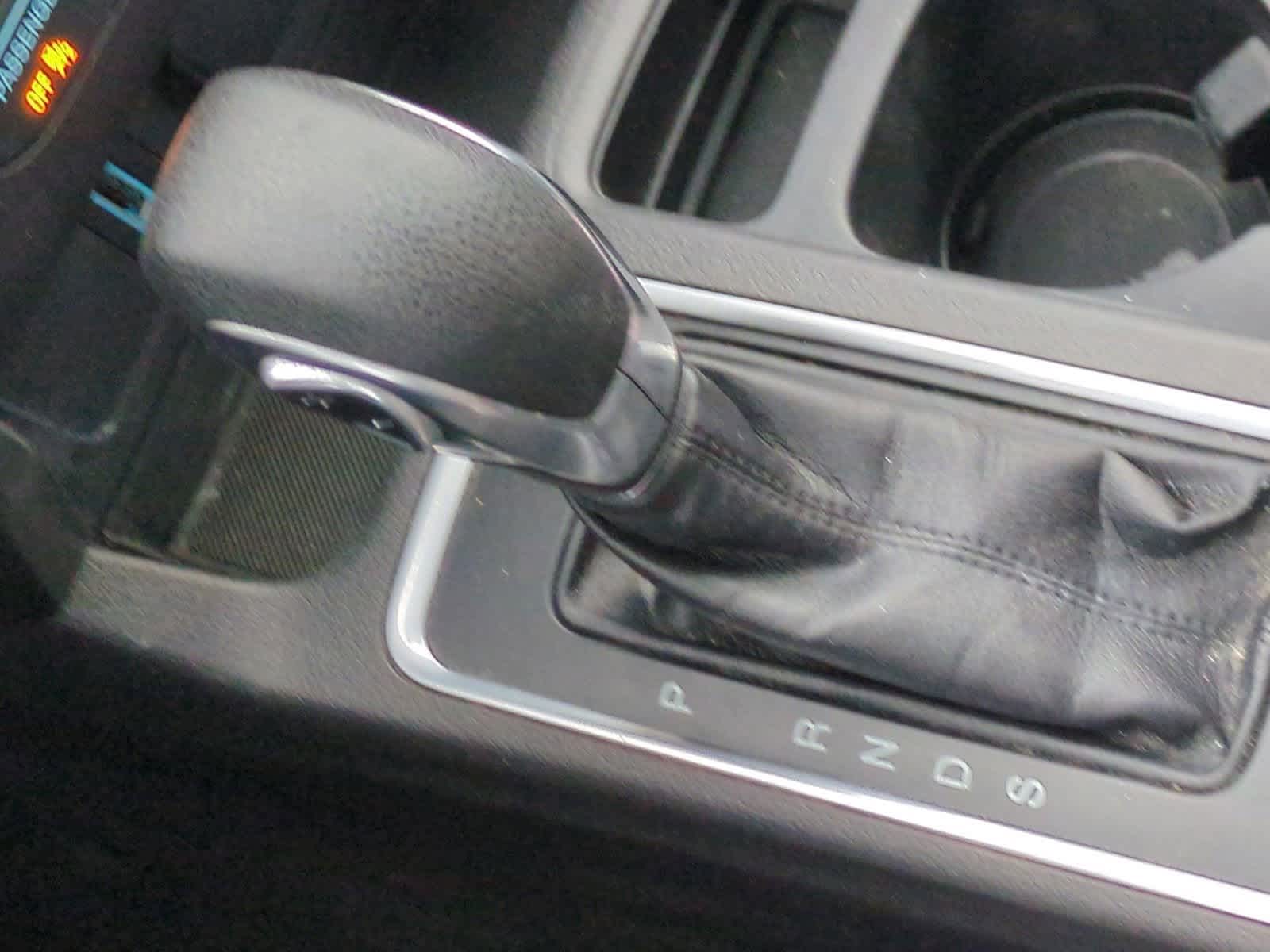 Thumbnail: 2018 Ford Escape - 30