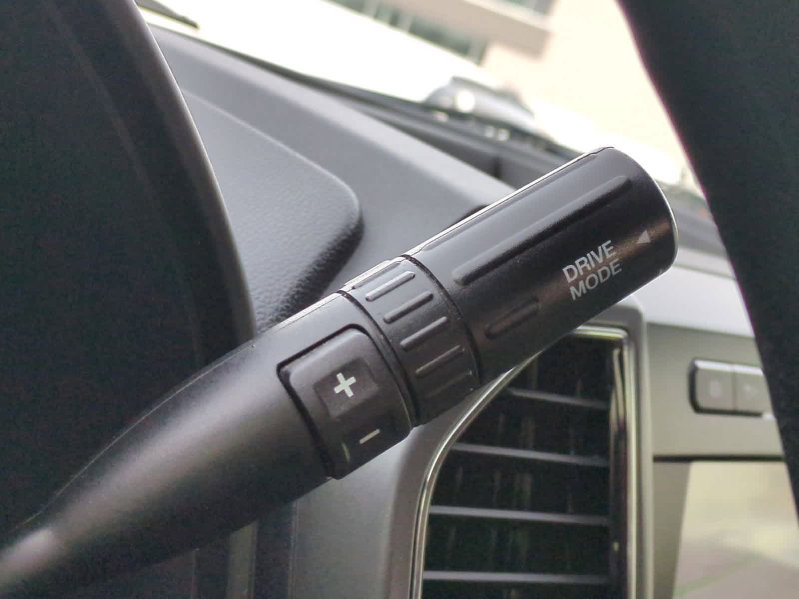 Thumbnail: 2020 Ford Econoline - 31