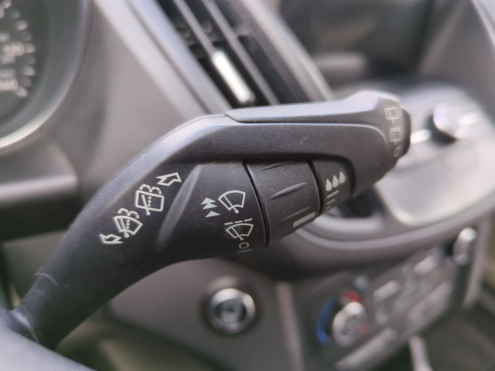 Thumbnail: 2019 Ford Escape - 25