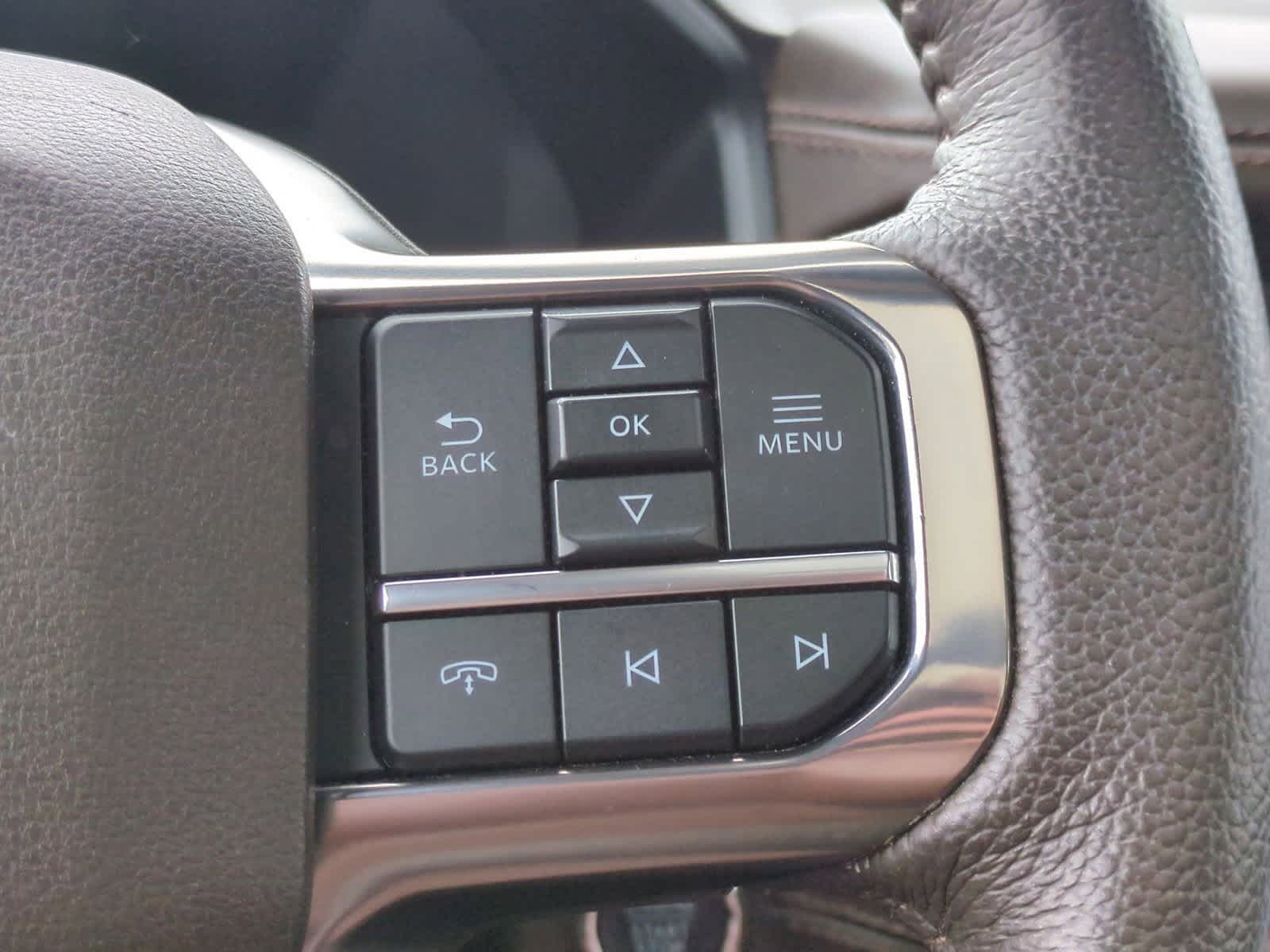 Thumbnail: 2022 Ford Expedition - 26