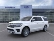  Ford Expedition Max