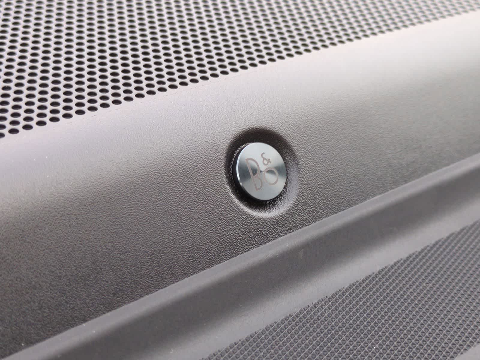 Thumbnail: 2025 Ford F-150 - 31