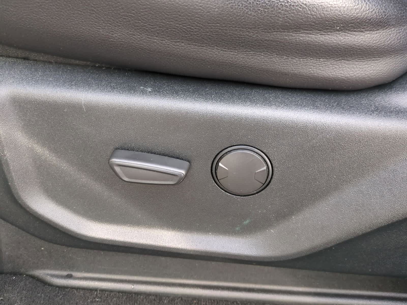 Thumbnail: 2020 Ford Econoline - 17