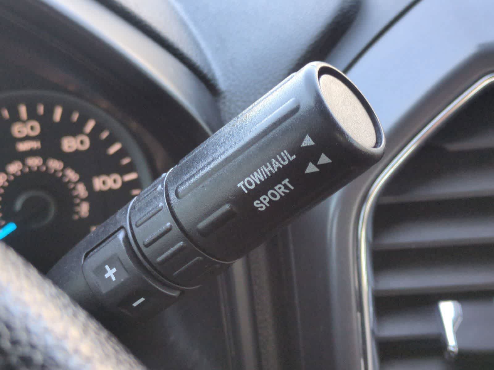 Thumbnail: 2016 Ford F-150 - 32