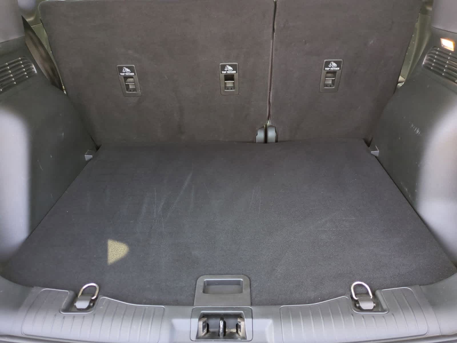 Thumbnail: 2020 Ford Escape - 33