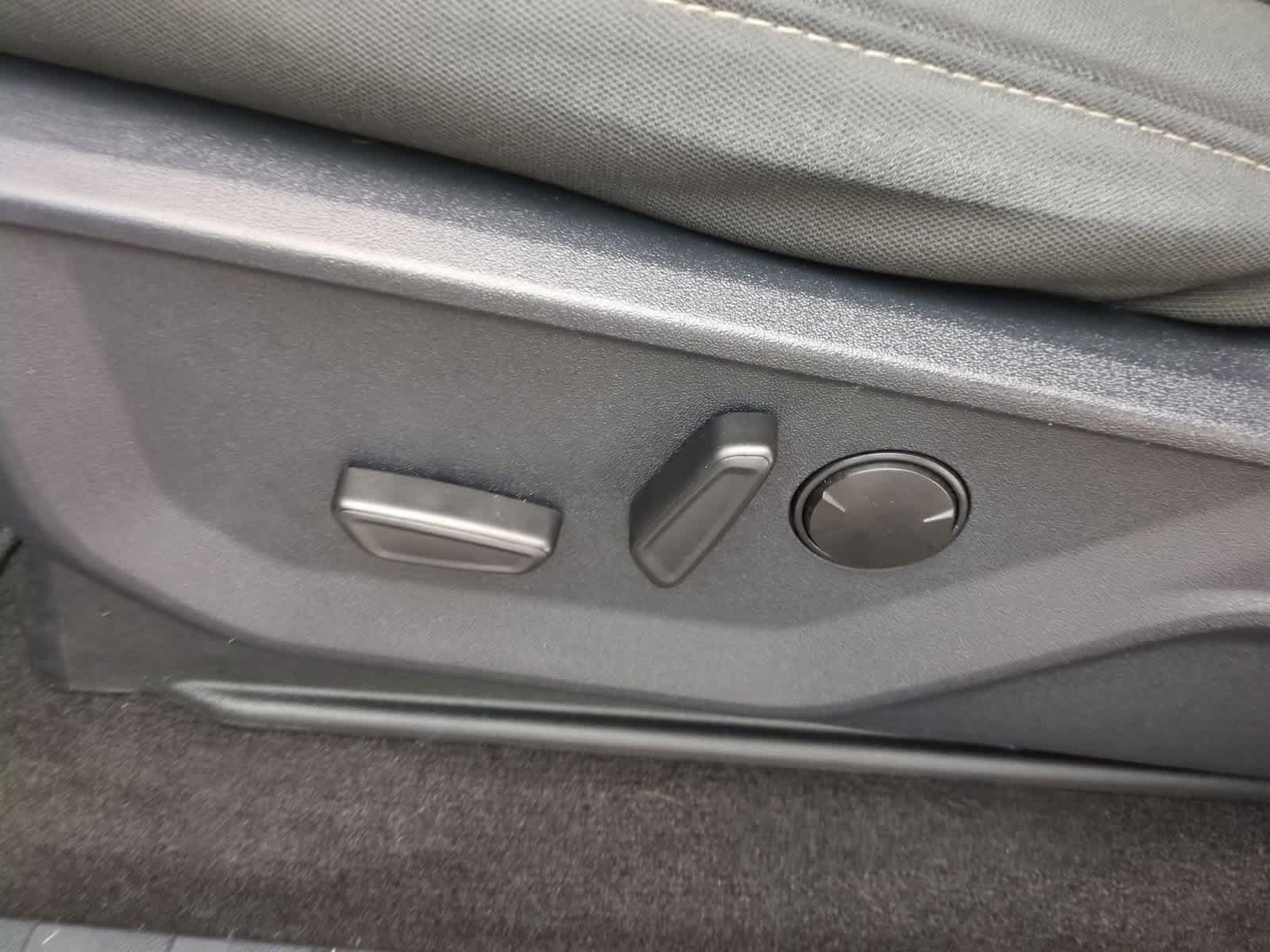 Thumbnail: 2023 Ford F-150 - 17