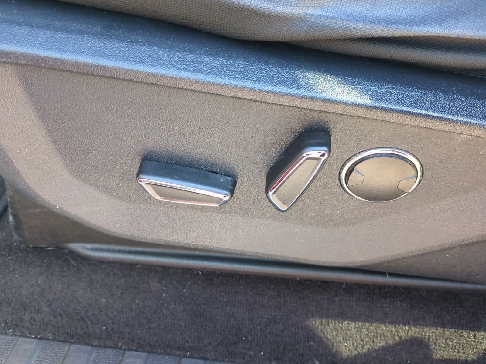 Thumbnail: 2021 Ford F-150 - 17