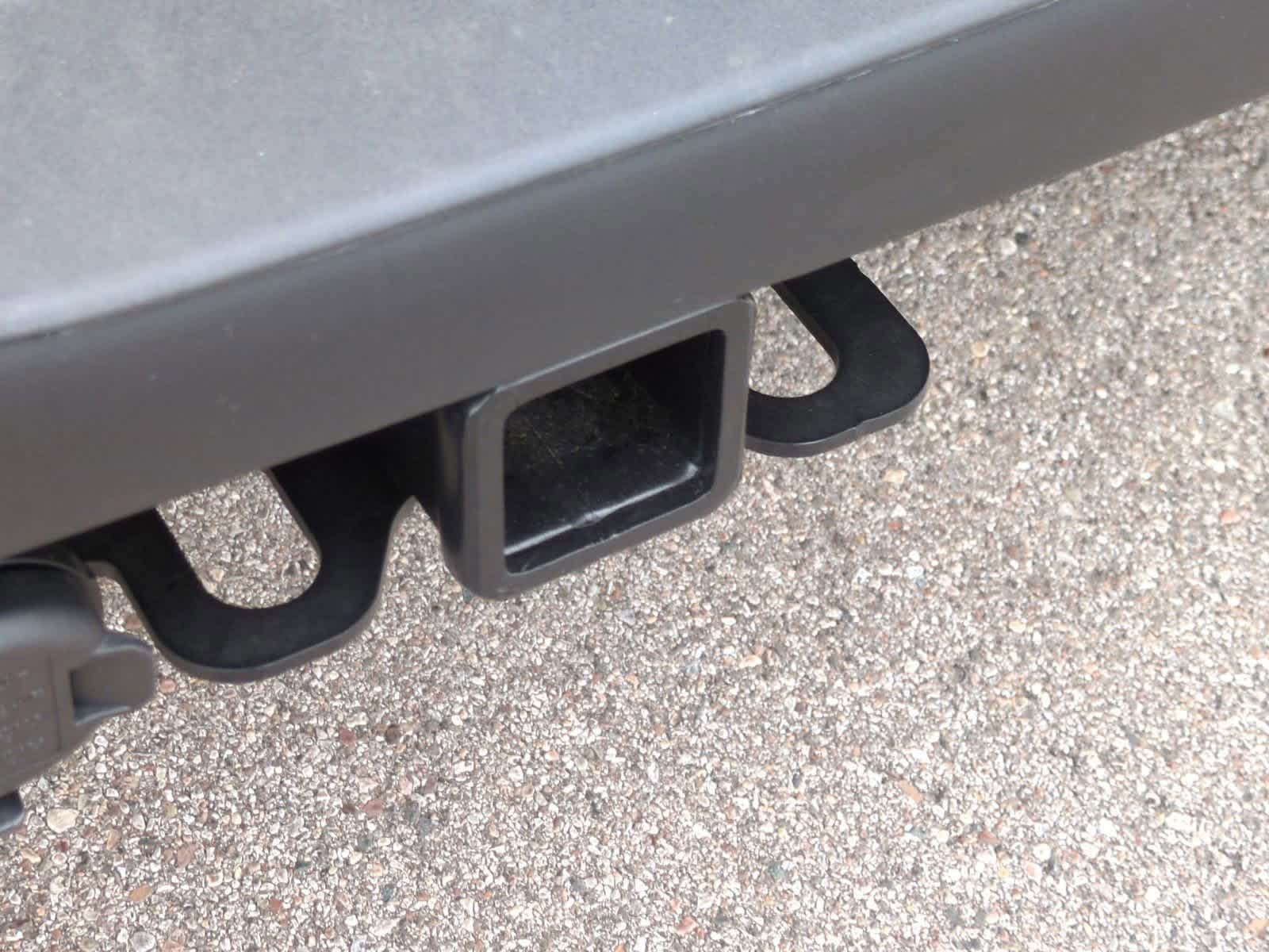 Thumbnail: 2025 Ford Bronco - 33