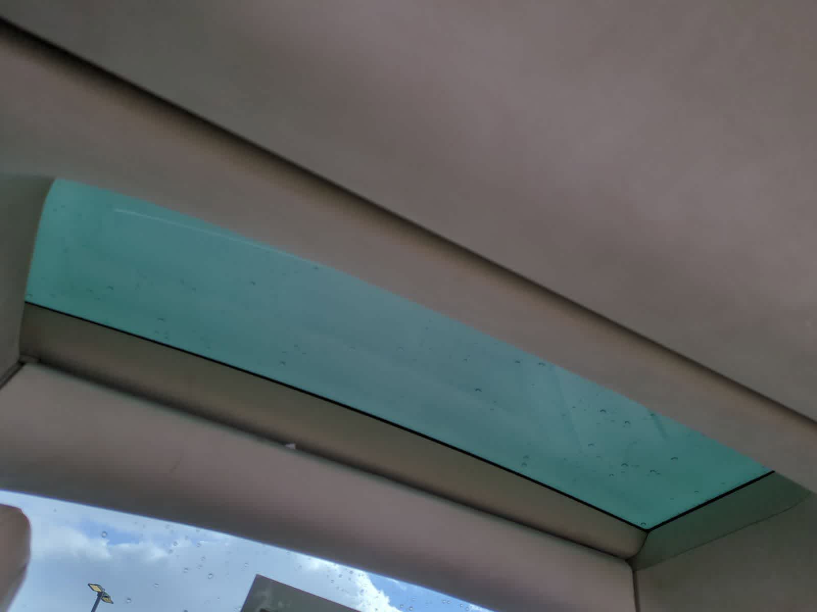 Thumbnail: 2017 Tesla Model X - 22