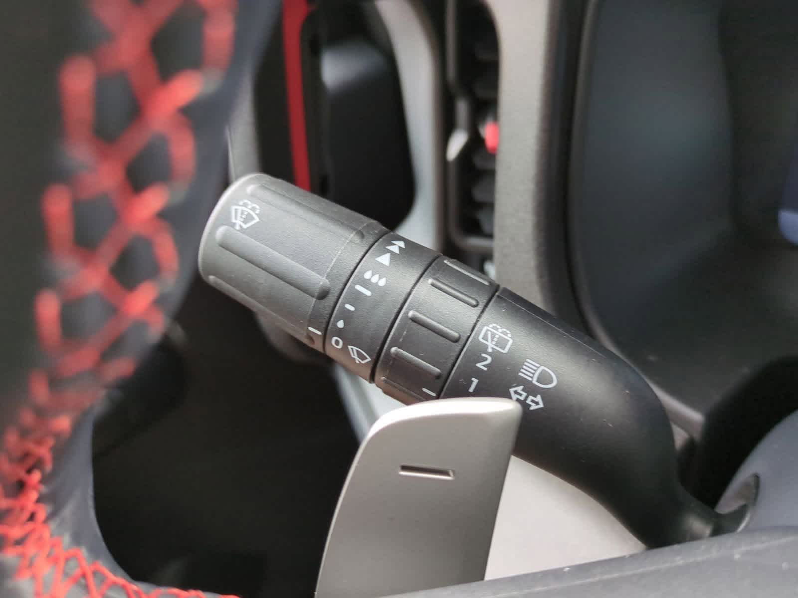 Thumbnail: 2025 Ford Bronco - 25