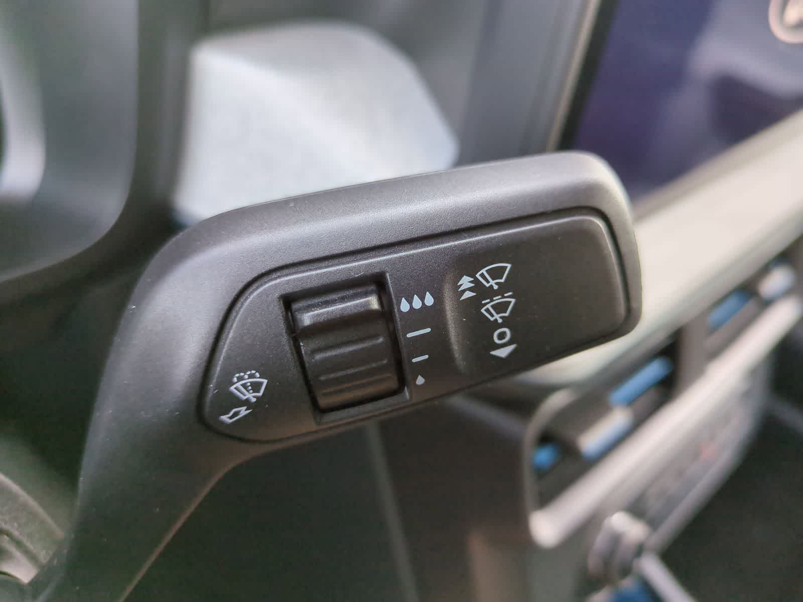 Thumbnail: 2026 Ford Maverick - 25