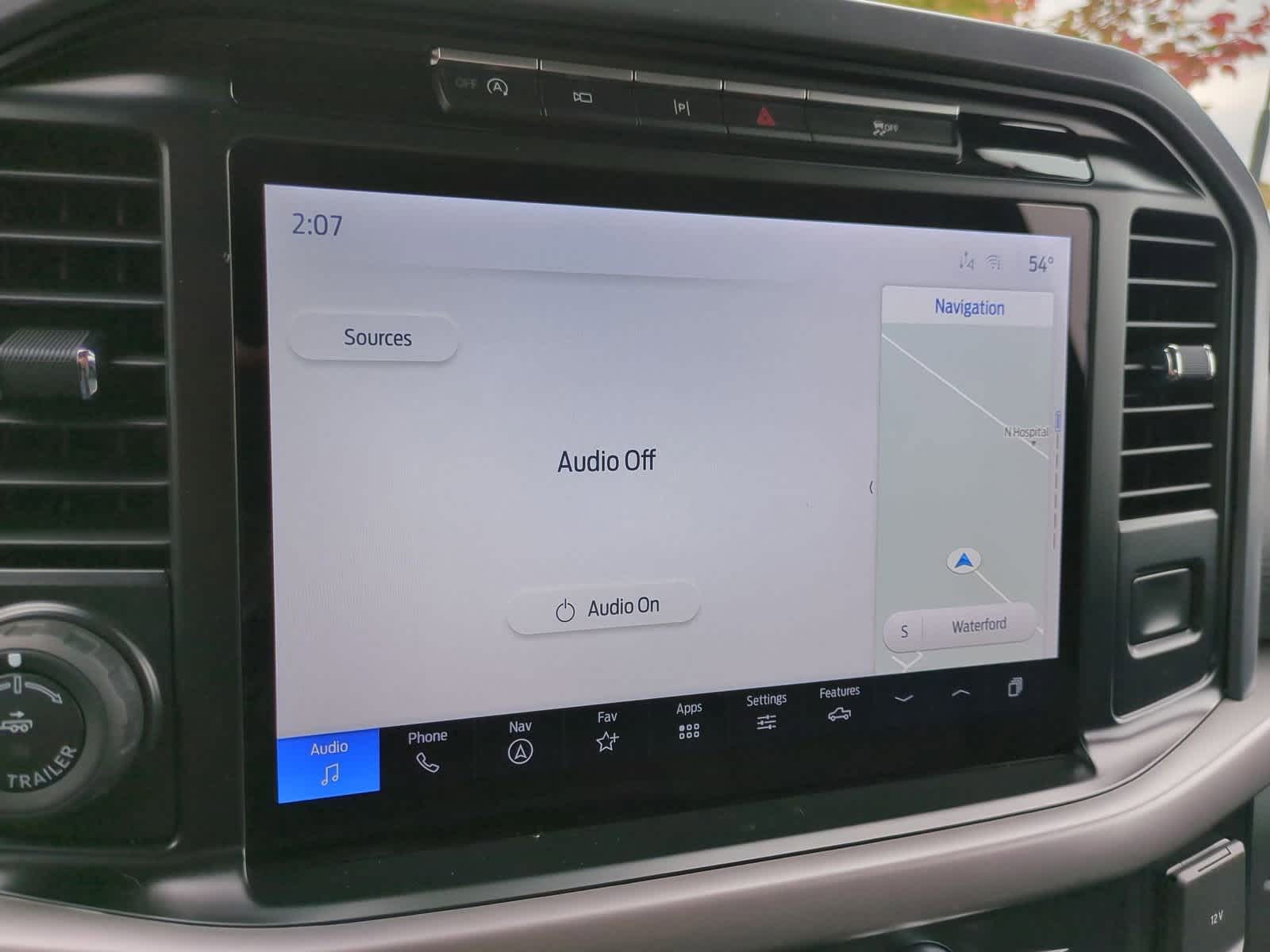 Thumbnail: 2024 Ford F-150 - 26