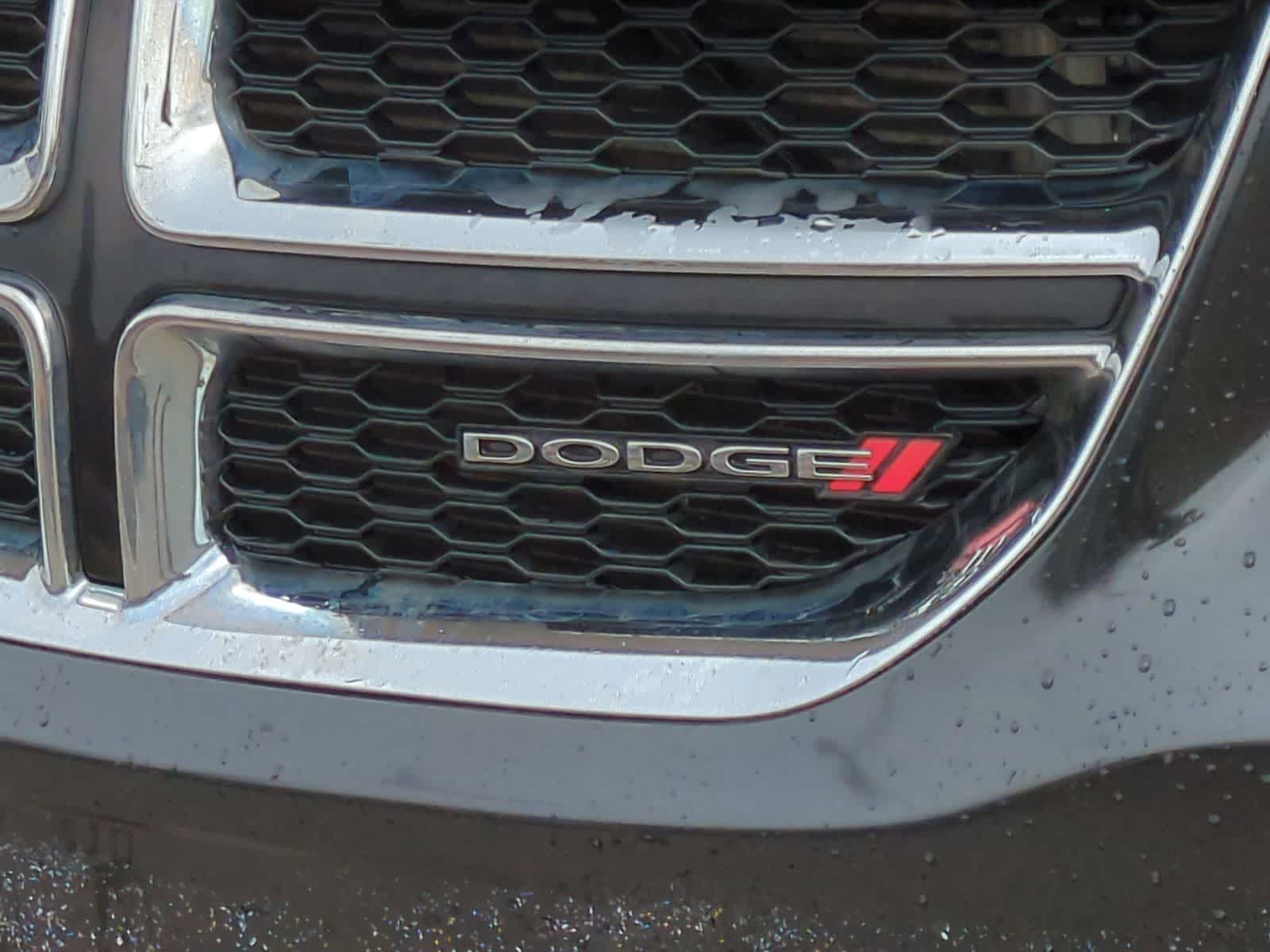 Thumbnail: 2013 Dodge Grand Caravan - 12