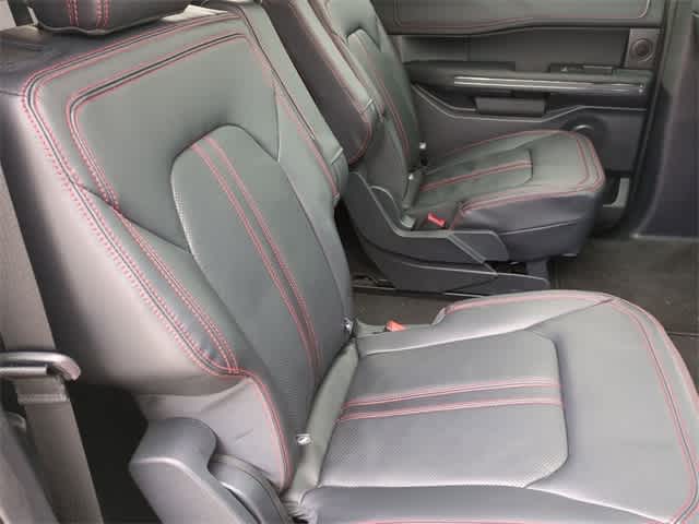 Thumbnail: 2024 Ford Expedition MAX - 21