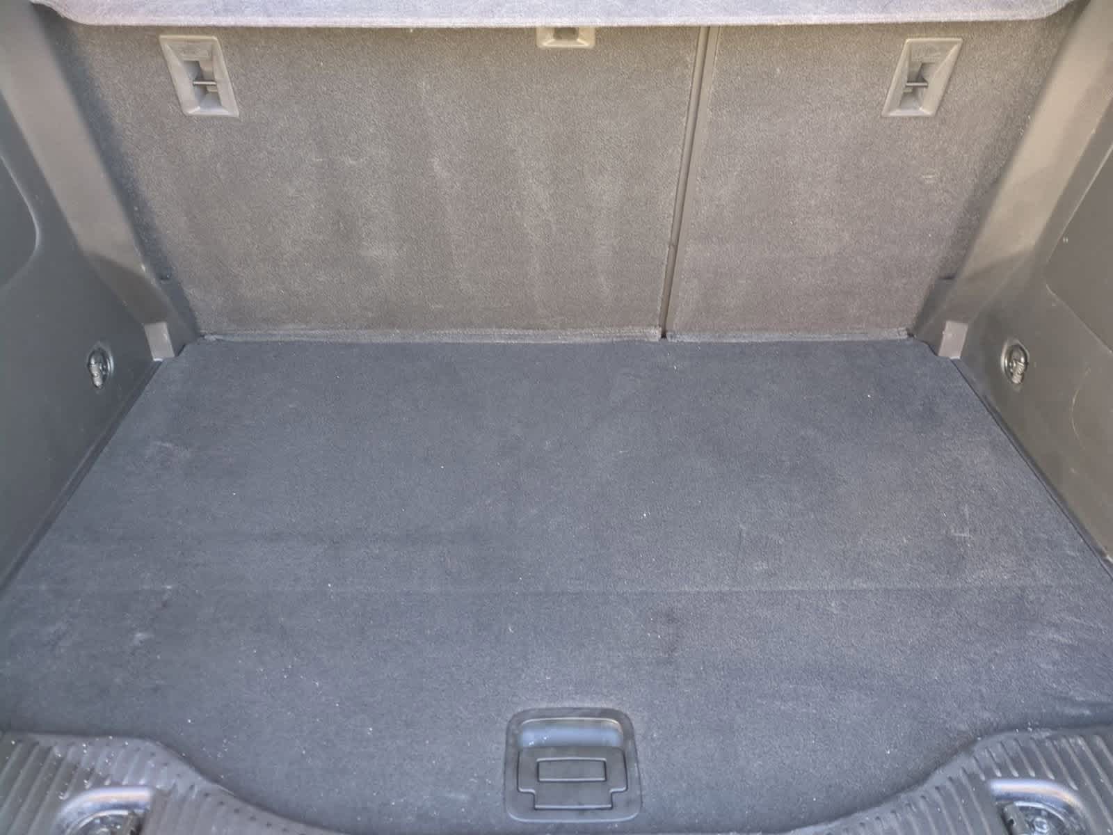 Thumbnail: 2014 Buick Encore - 32