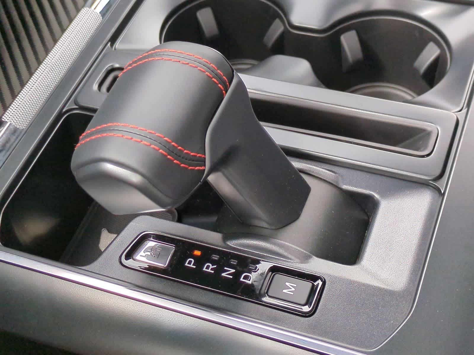 Thumbnail: 2025 Ford F-150 - 33