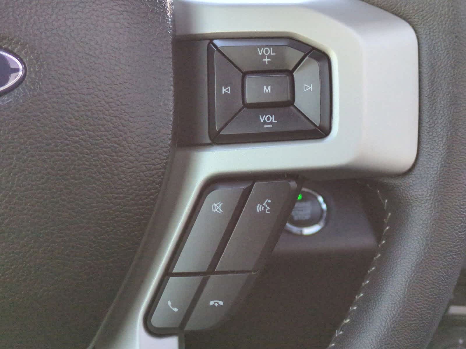 Thumbnail: 2021 Ford Econoline - 26