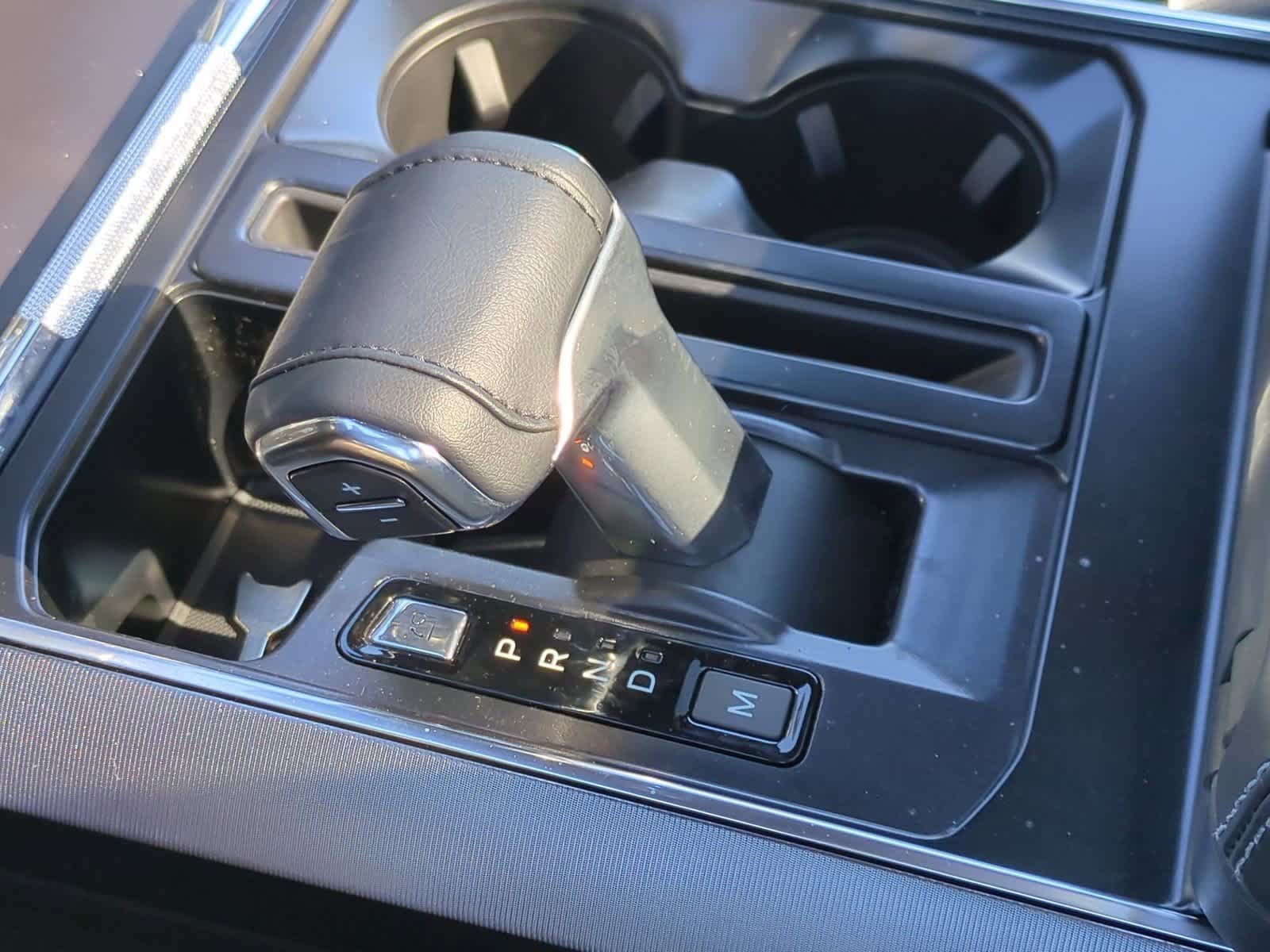 Thumbnail: 2025 Ford F-150 - 33