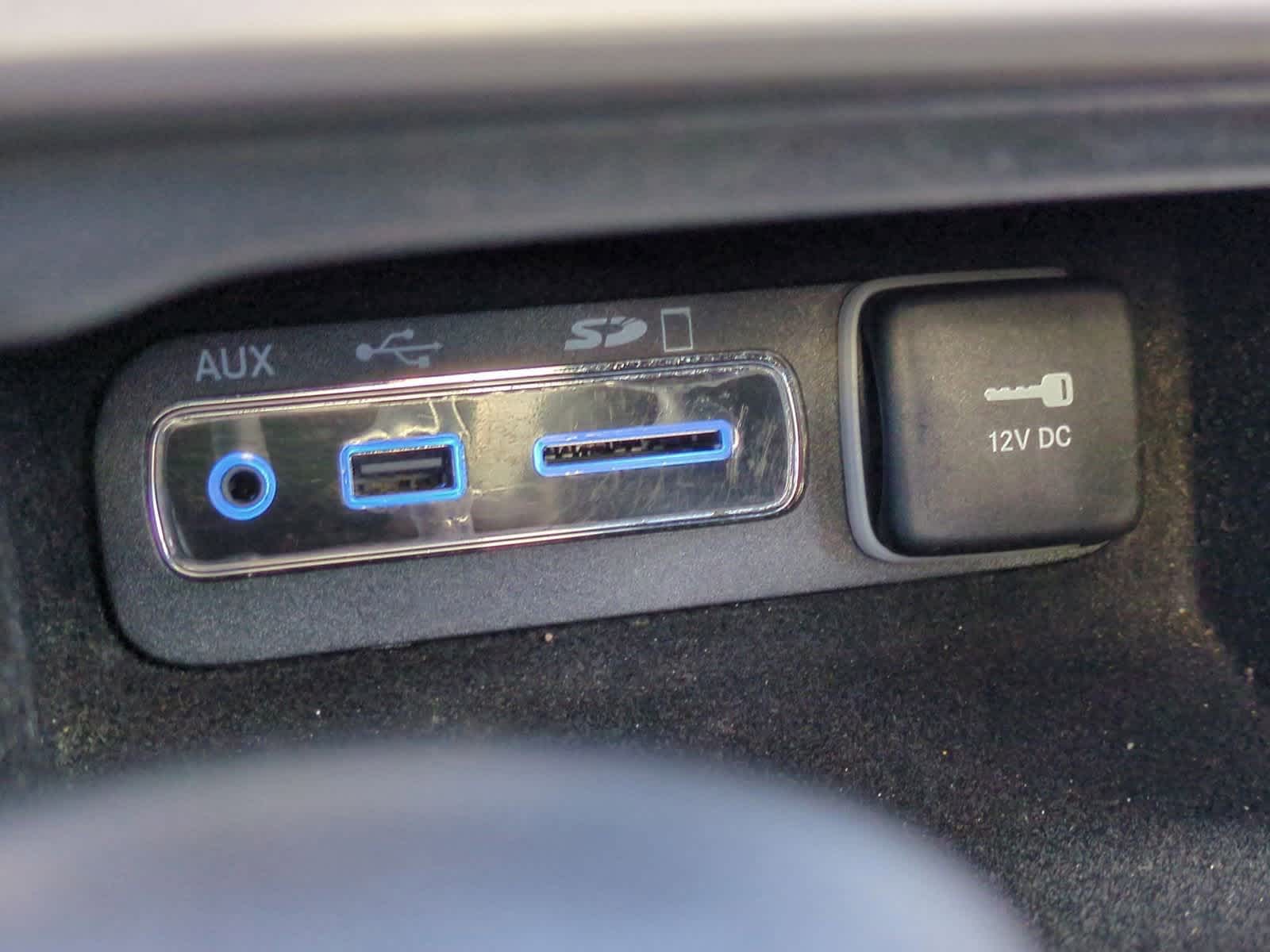 Thumbnail: 2017 Jeep Grand Cherokee - 31