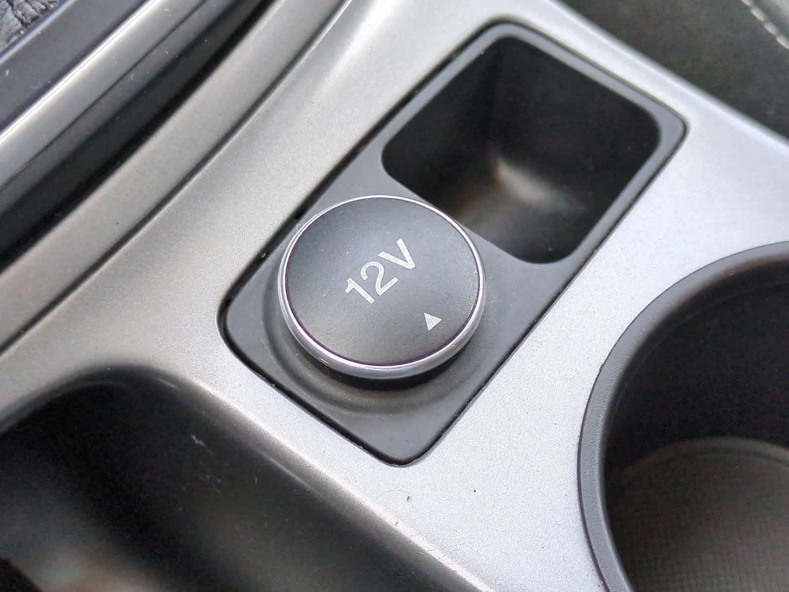 Thumbnail: 2013 Ford Escape - 29