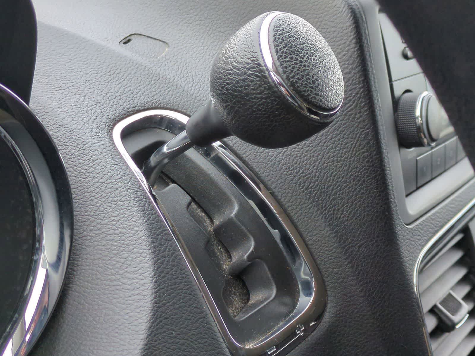 Thumbnail: 2013 Dodge Grand Caravan - 31