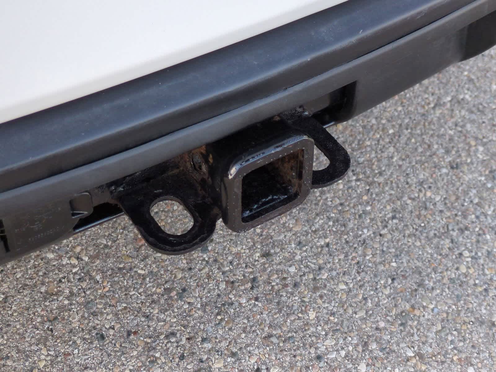 Thumbnail: 2017 Jeep Grand Cherokee - 35