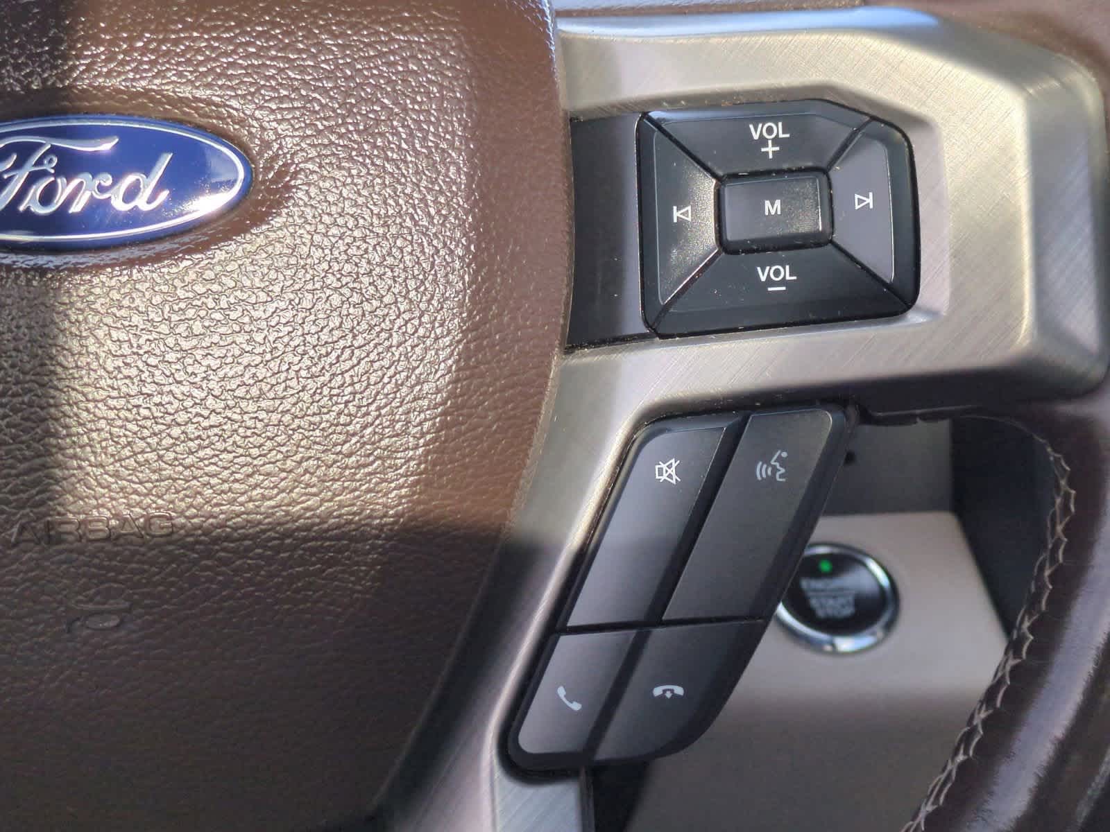 Thumbnail: 2020 Ford F-150 - 26