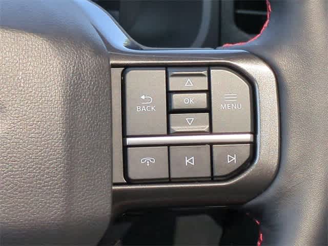 Thumbnail: 2024 Ford Expedition MAX - 26