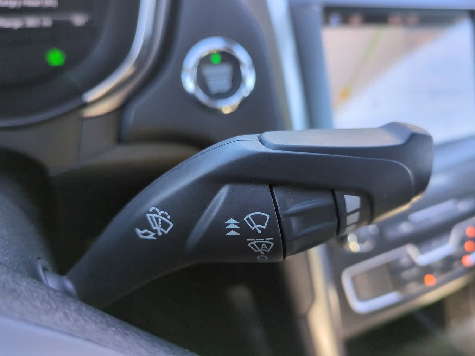 Thumbnail: 2019 Ford Fusion - 27