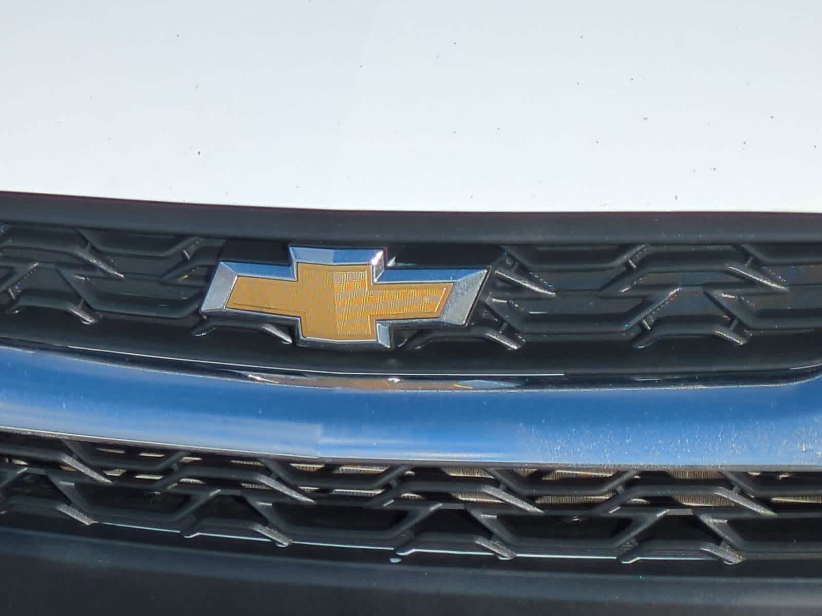 Thumbnail: 2022 Chevrolet Spark - 12