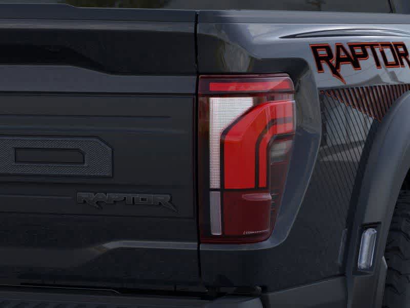 Thumbnail: 2026 Ford F-150 - 21