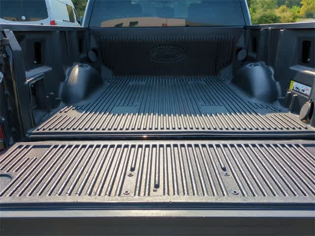 2022 Ford F-150 XL 33