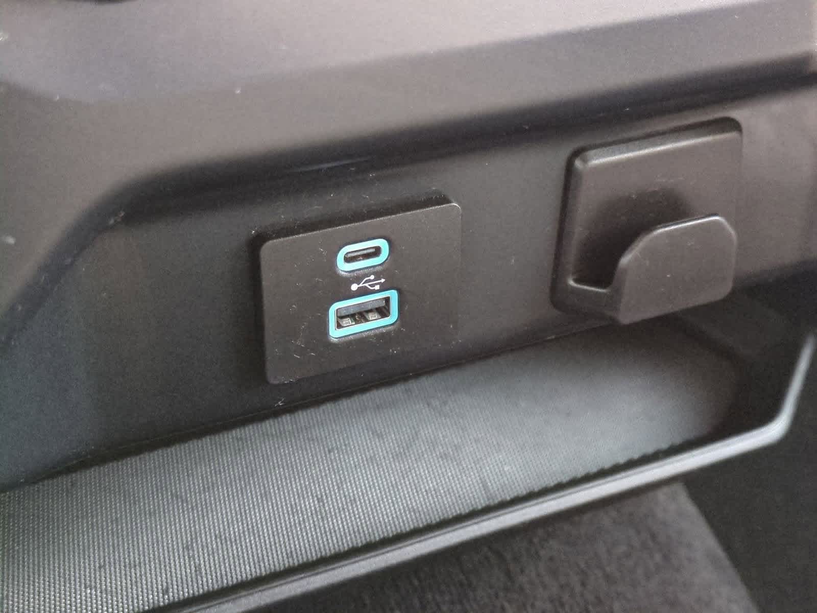 Thumbnail: 2023 Ford F-150 - 30