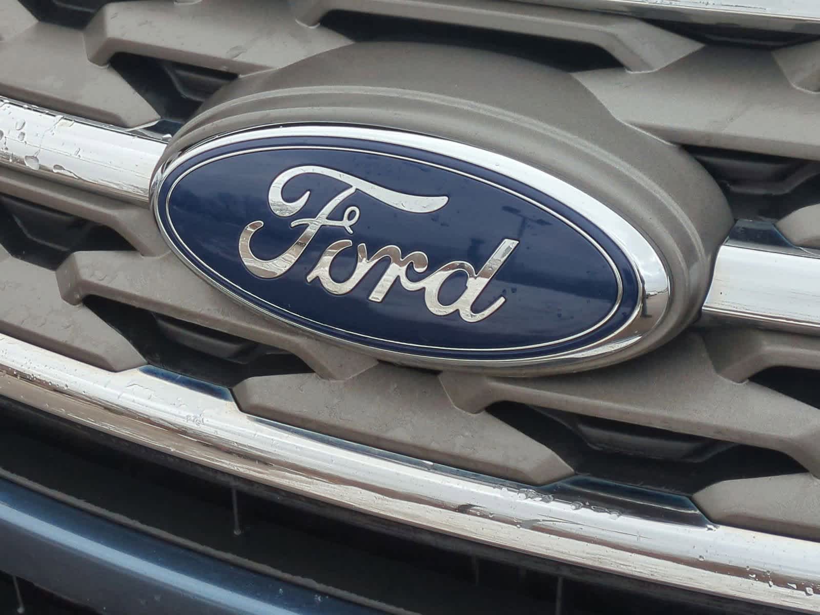 Thumbnail: 2019 Ford Explorer - 12