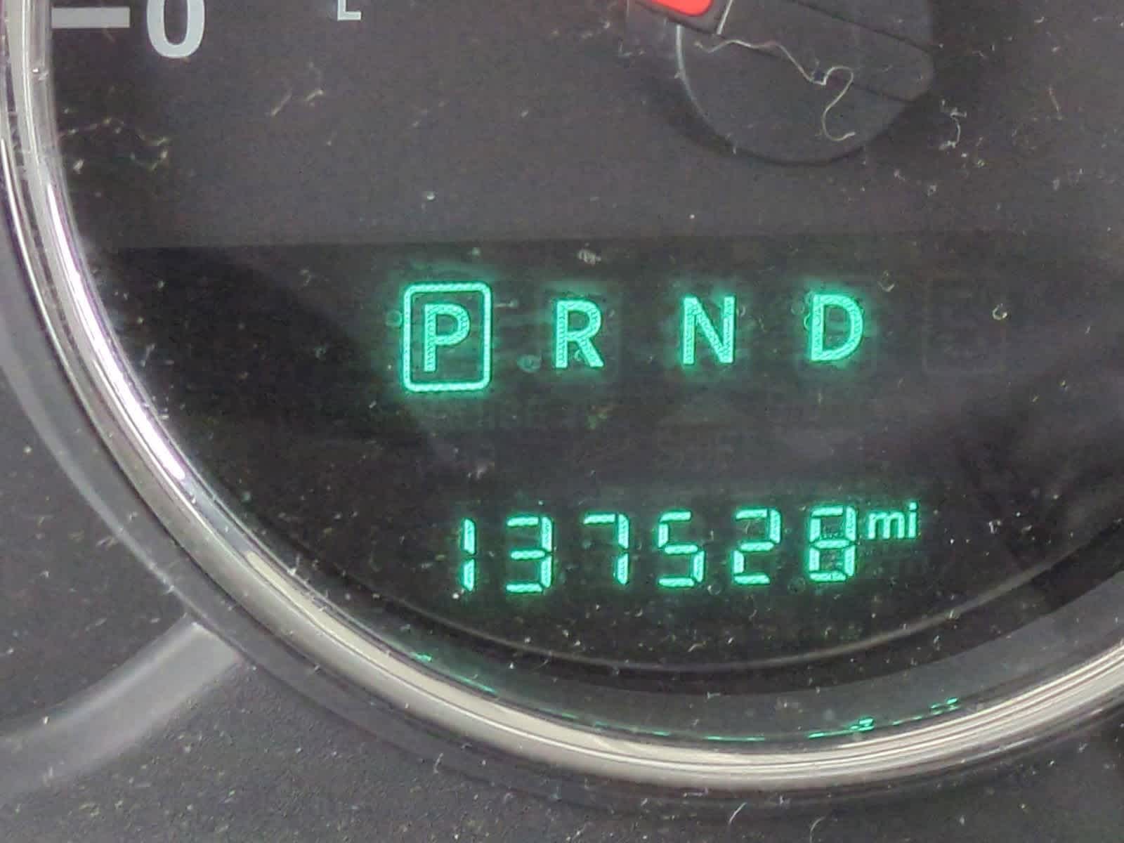 Thumbnail: 2014 Jeep Wrangler - 30