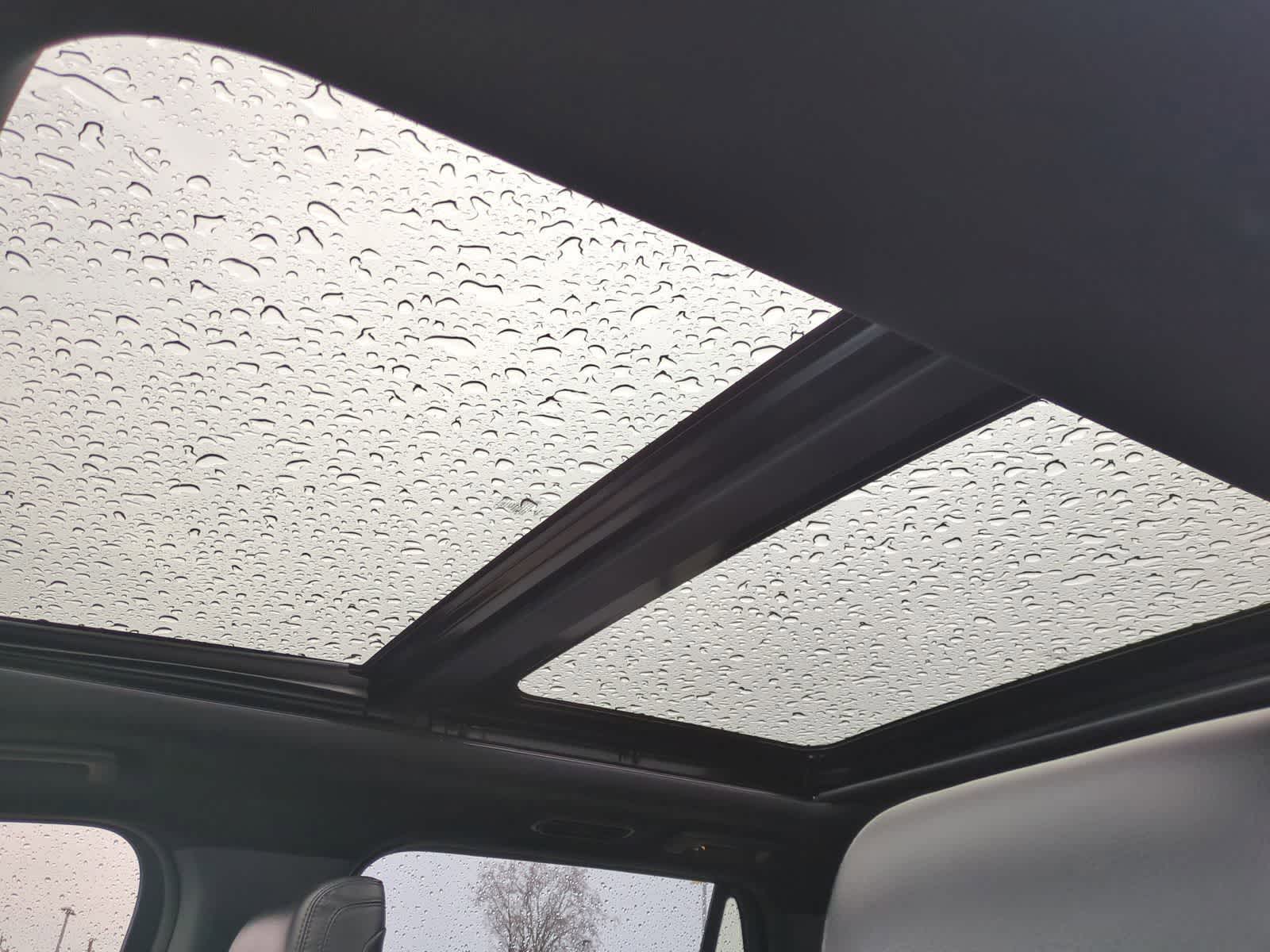 Thumbnail: 2019 Ford Expedition MAX - 19