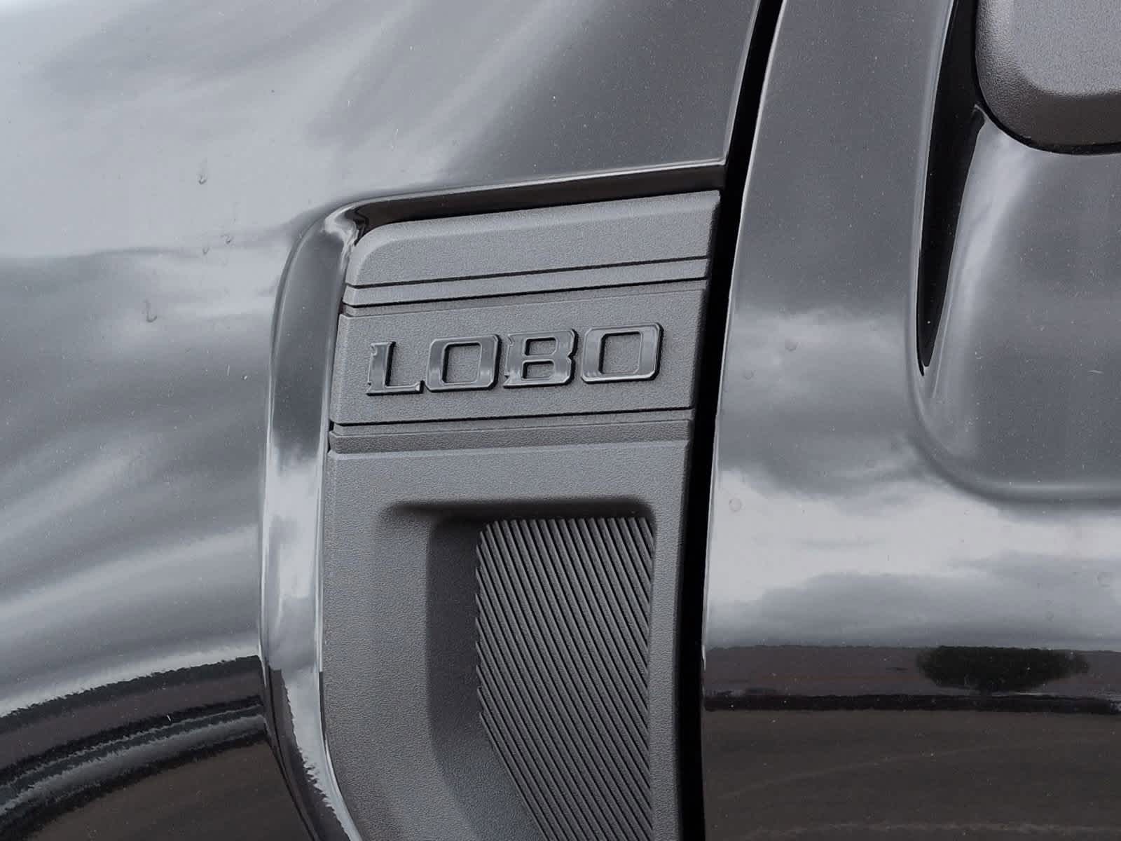 Thumbnail: 2025 Ford Maverick - 13