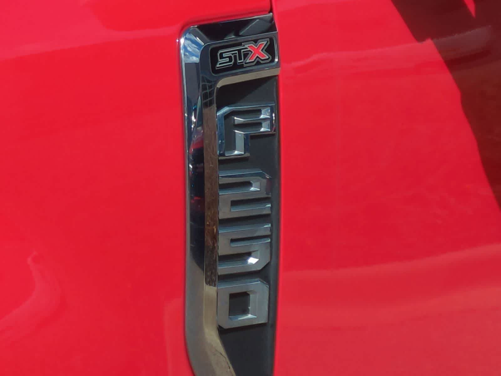 Thumbnail: 2022 Ford Econoline - 13