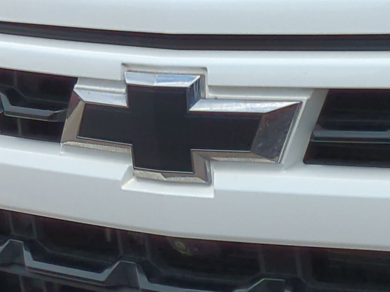 2023 Chevrolet Silverado 1500 RST 12