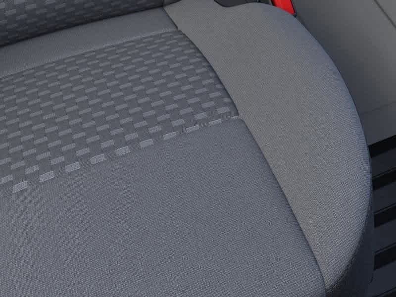 Thumbnail: 2026 Ford Transit Series - 16