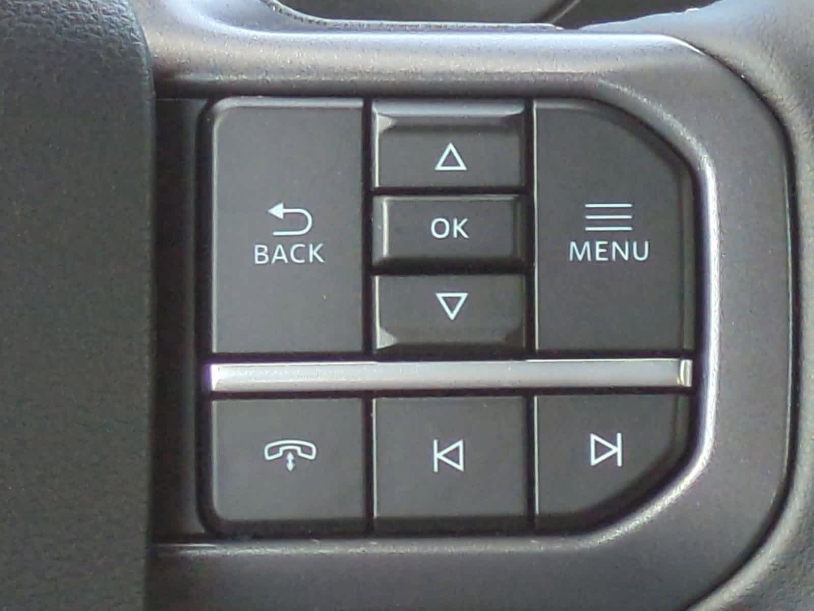 Thumbnail: 2025 Ford F-150 - 24