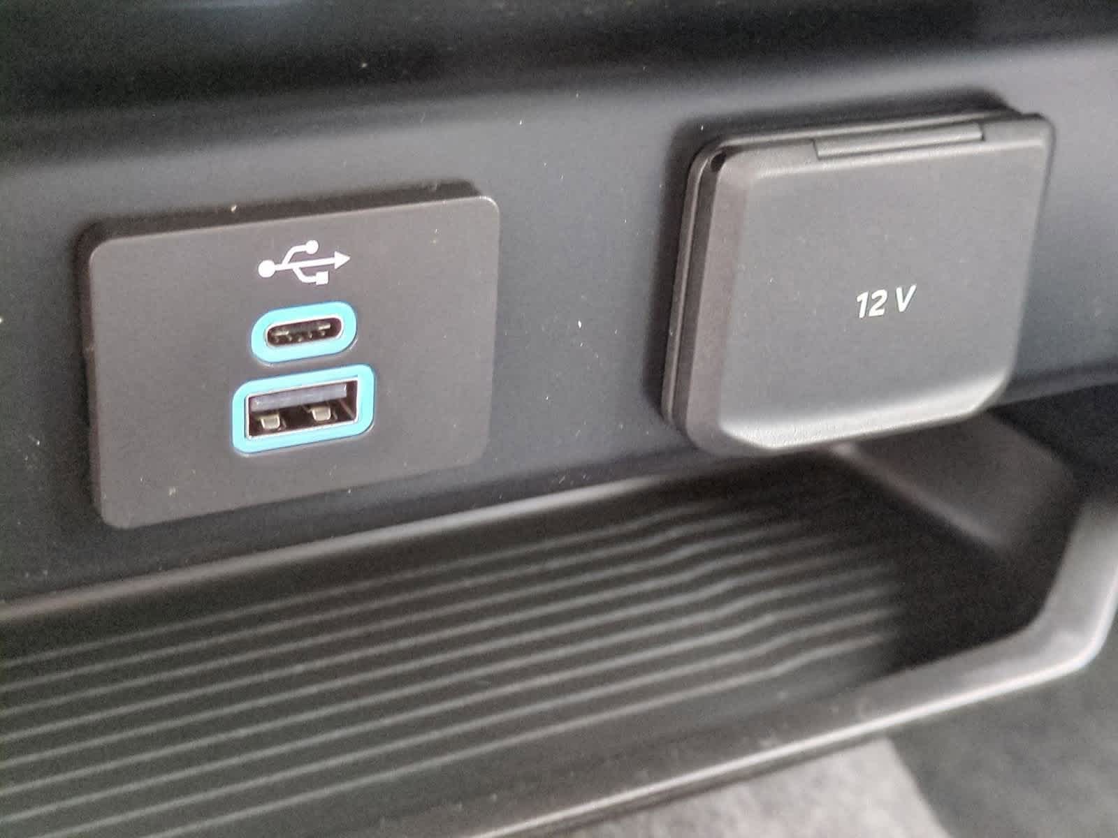 Thumbnail: 2026 Ford Econoline - 29