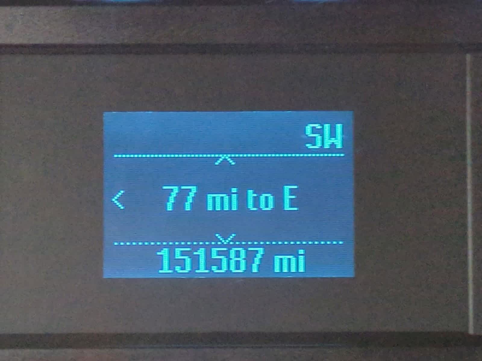 Thumbnail: 2022 Ford Econoline - 33