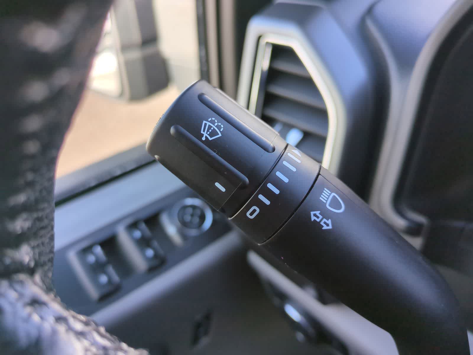 Thumbnail: 2016 Ford F-150 - 24